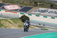 may-2019;motorbikes;no-limits;peter-wileman-photography;portimao;portugal;trackday-digital-images